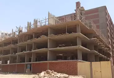 undefined undefined - 3 rooms - floor 1