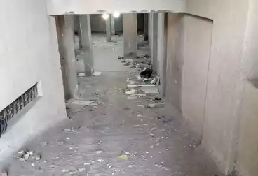 Storage For rent