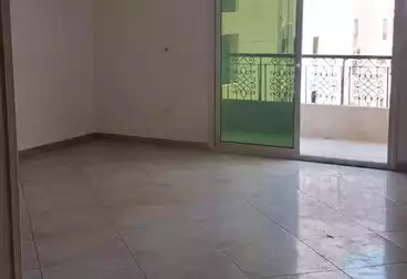 Apartments For rent - 3 rooms - floor 5