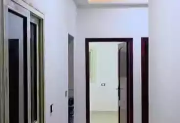 Apartments For sale - 3 rooms - floor 0