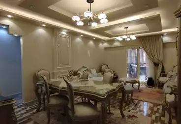 Apartments For sale - 3 rooms - floor 8