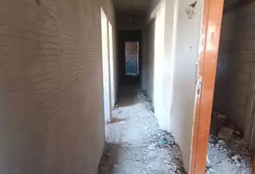 Apartments For sale - 3 rooms - floor 4