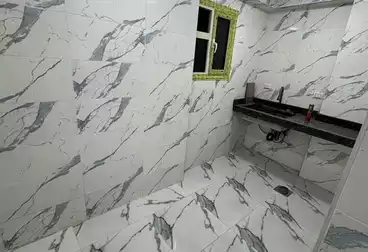 undefined undefined - 3 rooms - floor 8