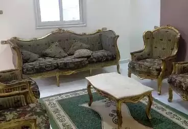 undefined undefined - 3 rooms - floor 4