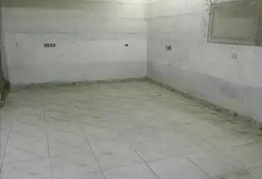 Shops For rent - floor 0