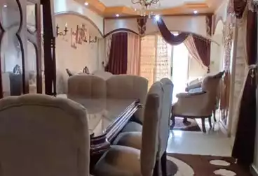 Apartments For sale - 3 rooms - floor 7