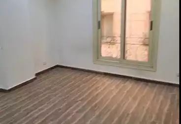 Apartments For rent - 3 rooms - floor 2