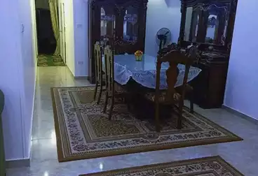 Apartments For sale - 3 rooms - floor 1