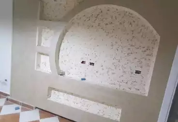 undefined undefined - 3 rooms - floor 4