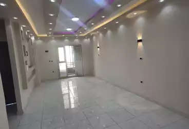 Apartments For sale - 3 rooms - floor 2