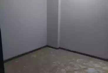 Properties For rent - 2 rooms - floor 5