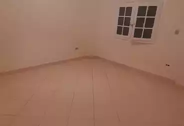 undefined undefined - 3 rooms - floor 4