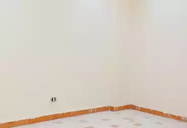 Apartments For sale - 3 rooms - floor 4