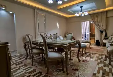 Apartments For sale - 3 rooms - floor 8