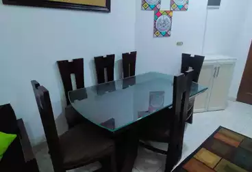 Apartments For sale - 1 rooms - floor 4