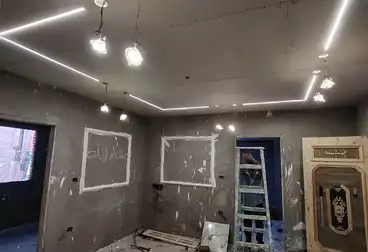 undefined undefined - 3 rooms - floor 2