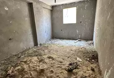 undefined undefined - 3 rooms - floor 12