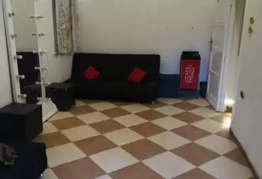 Commercial For rent - floor 0
