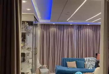 Apartments For sale - 3 rooms - floor 10
