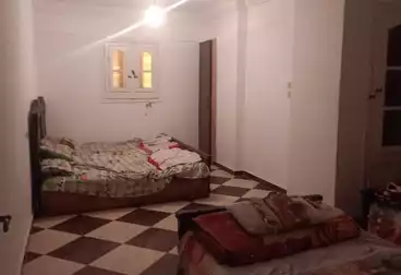 undefined undefined - 3 rooms - floor 0