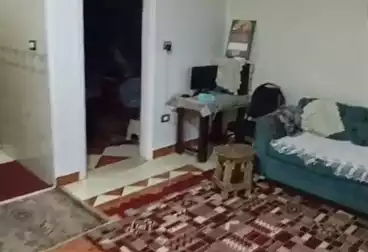 undefined undefined - 3 rooms - floor 2