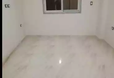 Apartments For sale - 2 rooms - floor 1