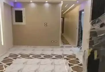 Apartments For sale - 3 rooms - floor 9