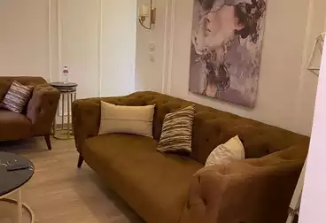 Apartments For sale - 2 rooms - floor 3