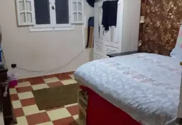 Apartments For sale - 3 rooms - floor 3