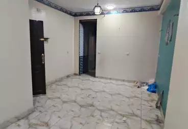 Apartments For rent - 2 rooms - floor 8