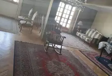 Apartments For sale - 3 rooms - floor 6