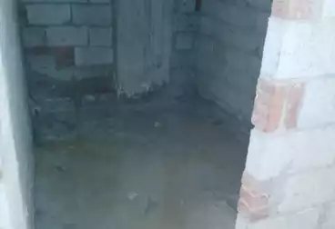 Apartments For sale - 3 rooms - floor 2