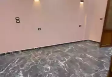 Apartments For sale - 3 rooms - floor 0