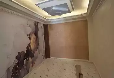 undefined undefined - 2 rooms - floor 3