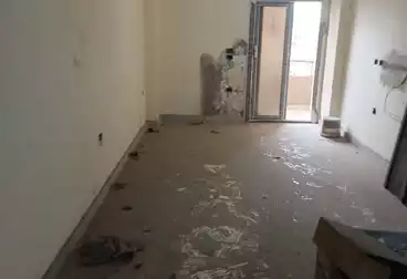 undefined undefined - 2 rooms - floor 9