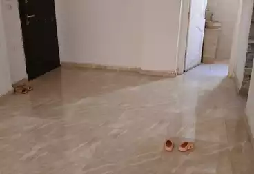 Apartments For sale - 3 rooms - floor 12