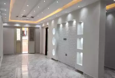 undefined undefined - 3 rooms - floor 11