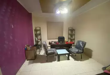 Apartments For rent - 3 rooms - floor 2