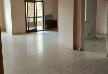 Apartments For sale - 3 rooms - floor 3