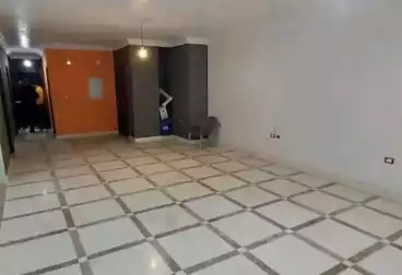 Apartments For sale - 3 rooms - floor 5