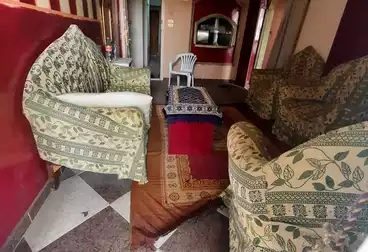 undefined undefined - 3 rooms - floor 4