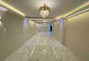 undefined undefined - 3 rooms - floor 5
