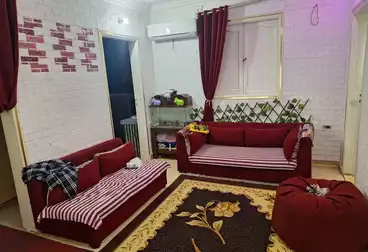 Apartments For sale - 3 rooms - floor 4