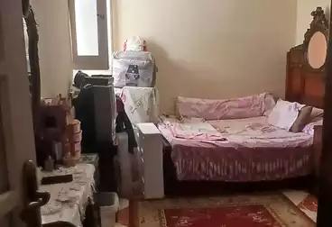 undefined undefined - 3 rooms - floor 2