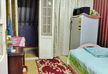Apartments For sale - 2 rooms - floor 3