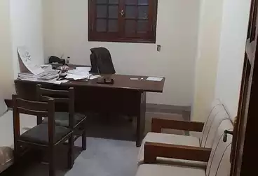 Apartments For sale - 4 rooms - floor 0