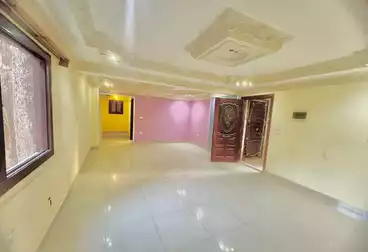 Apartments For sale - 2 rooms - floor 3