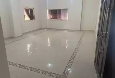 Apartments For rent - 3 rooms - floor 1