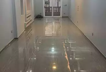 Apartments For rent - 3 rooms - floor 3