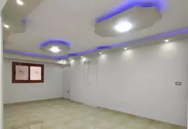 Apartments For sale - 3 rooms - floor 7